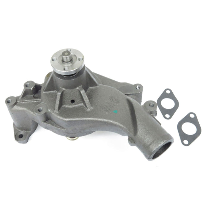 Water Pump suits 1965-76 Ford FE 390 428 Engines, Cast Iron