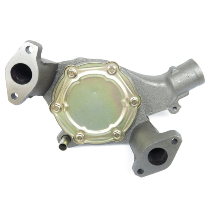Water Pump suits 1965-76 Ford FE 390 428 Engines, Cast Iron