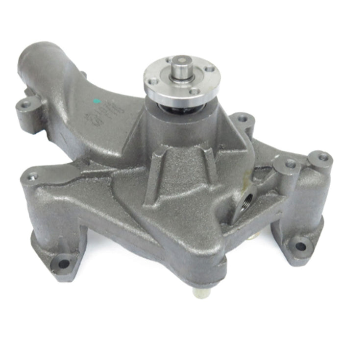Water Pump suits 1965-76 Ford FE 390 428 Engines, Cast Iron