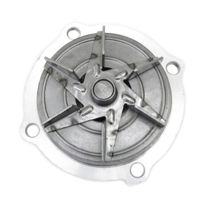 Water Pump suits Big Block Chrysler 361 383 400 440 Engines, Cast Aluminium
