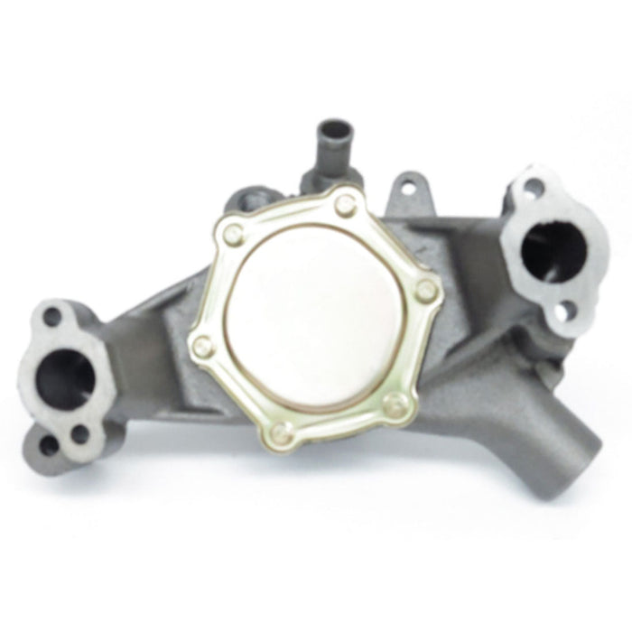 Water Pump High Performance suits Big Block Chevrolet BBC Engine, Long, Cast Iron