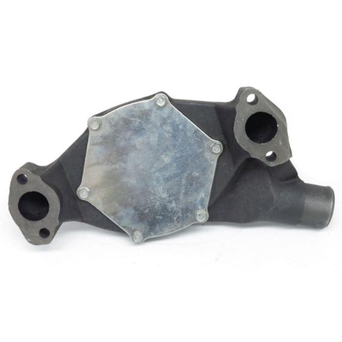 Water Pump suits Big Block Chevrolet BBC Engine, Short, Cast Iron