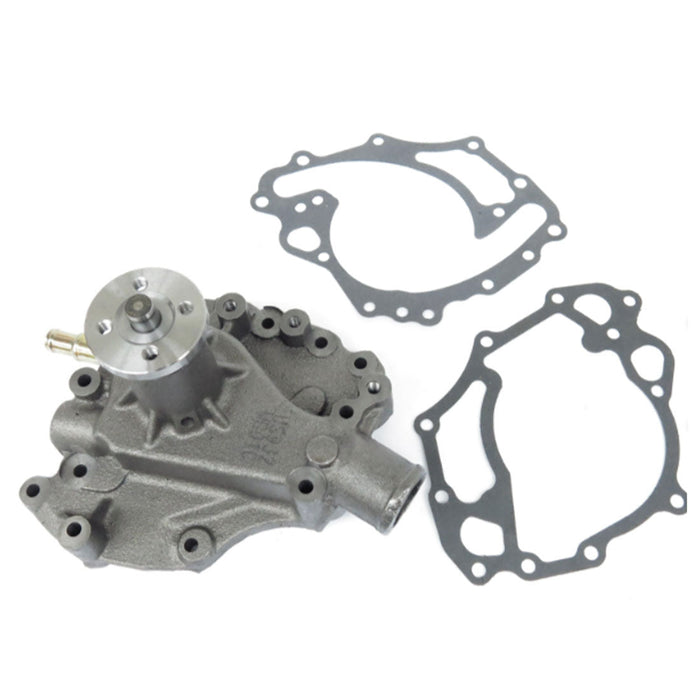 Water Pump suits Ford Cleveland 302 351C 400M, Cast Iron