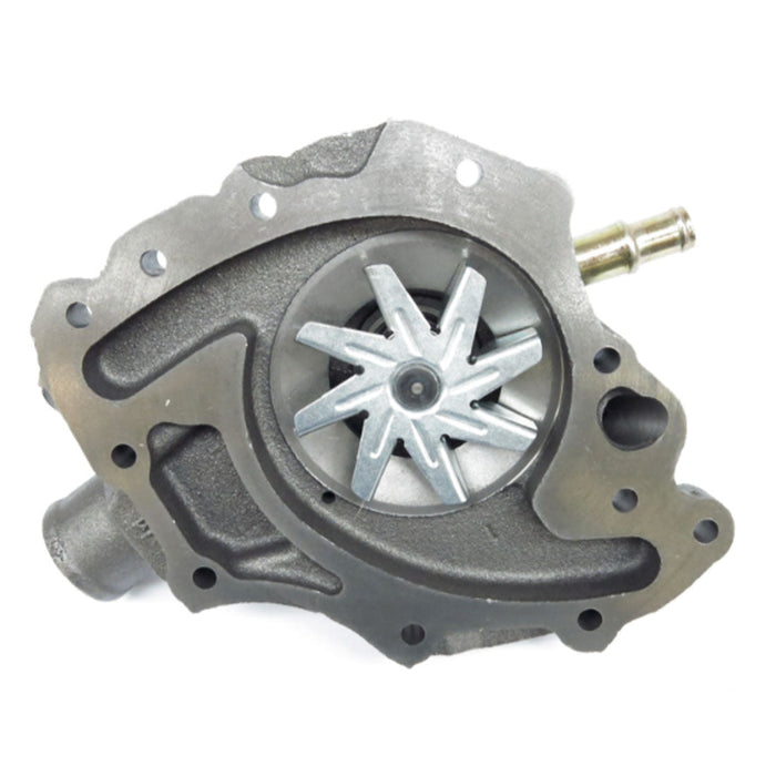 Water Pump suits Ford Cleveland 302 351C 400M, Cast Iron