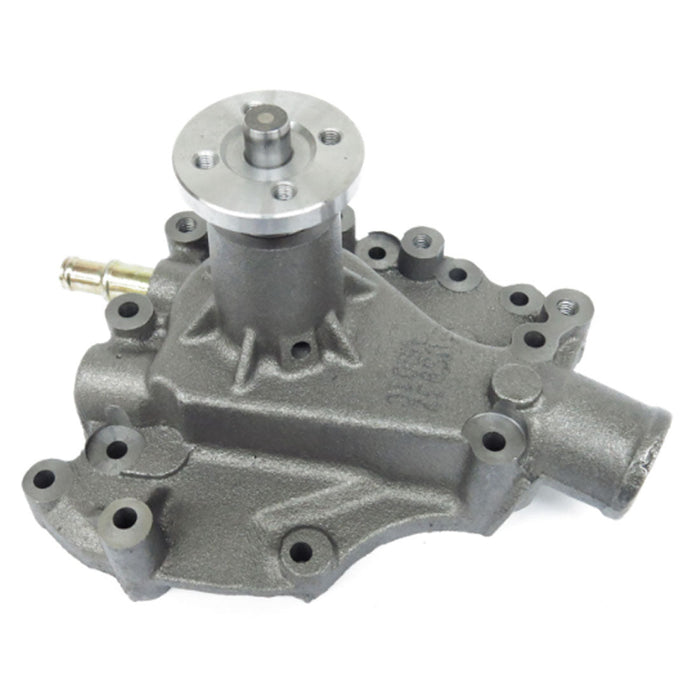 Water Pump suits Ford Cleveland 302 351C 400M, Cast Iron