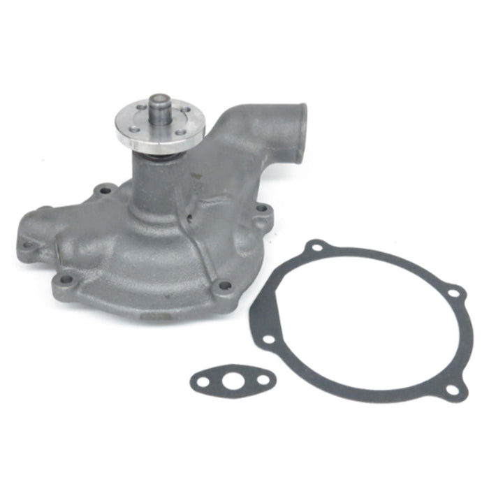 Water Pump suits 1954-63 Ford Y-Block Engines, Cast Iron