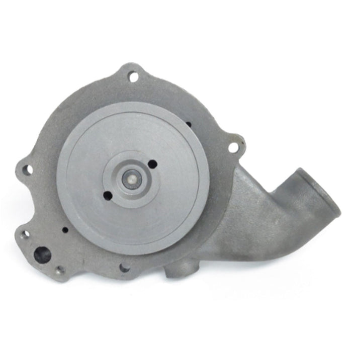 Water Pump suits 1954-63 Ford Y-Block Engines, Cast Iron