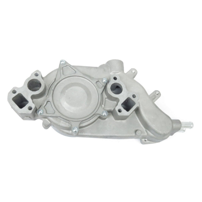 Water Pump suits GM Chevrolet LS2 6.0L Engine, Aluminium