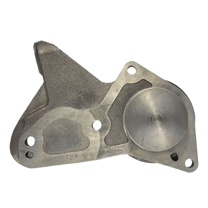 Water Pump suits 1938-53 Ford Flathead V8 Engines L/H Side, Cast Iron