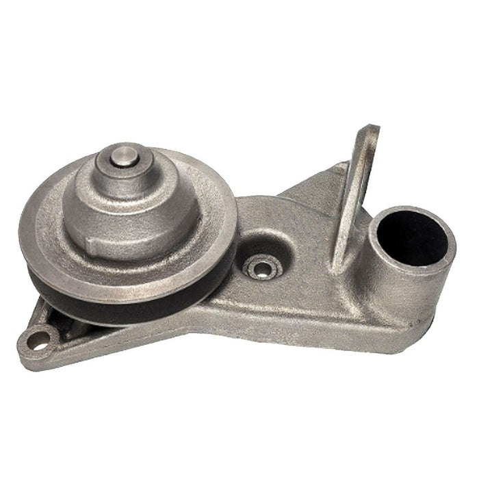 Water Pump suits 1938-53 Ford Flathead V8 Engines L/H Side, Cast Iron