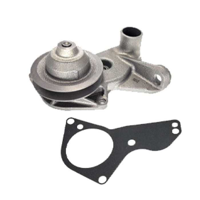 Water Pump suits 1938-53 Ford Flathead V8 Engines R/H Side, Cast Iron
