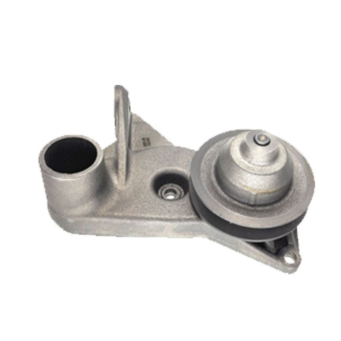 Water Pump suits 1938-53 Ford Flathead V8 Engines R/H Side, Cast Iron
