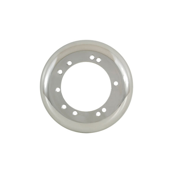 9 Hole Steering Wheel Adaptor to suit 5 or 6 Hole Steering Hub/Boss