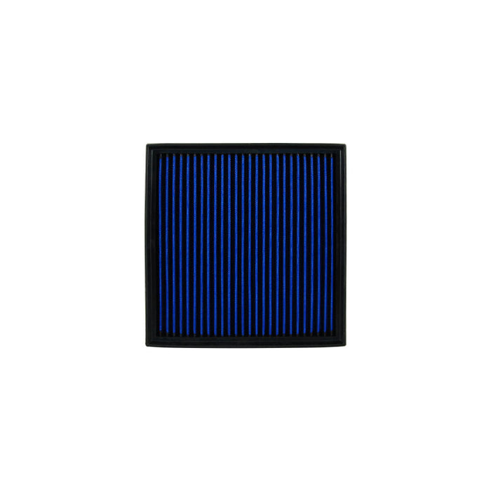 Simota Holden Cruze 1.4 F/I, 2.0L Diesel 2009-2012 Panel Air Filter