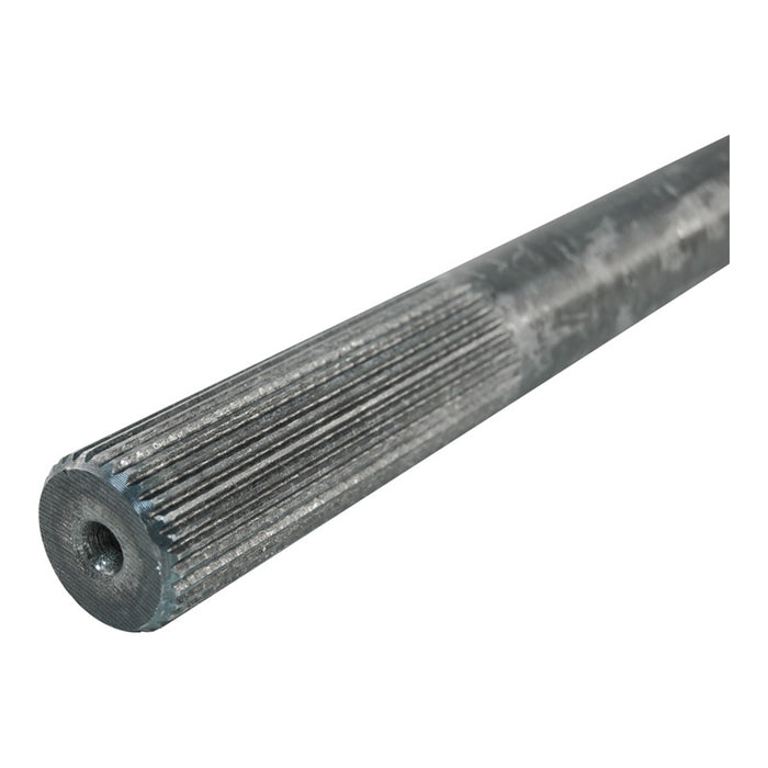 Ford 9 Inch Cut To Fit 31 Spline Axles, 29" & 26" Long Set