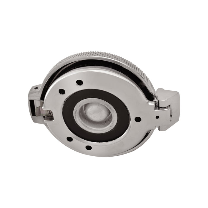 MOPAR 1969-70 Barracuda & Charger Flip Top Fuel Cap