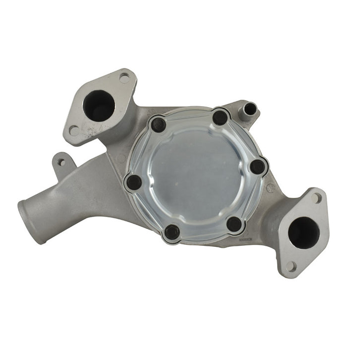 Ford FE 352 390 406 410 427 428 Aluminium Water Pump