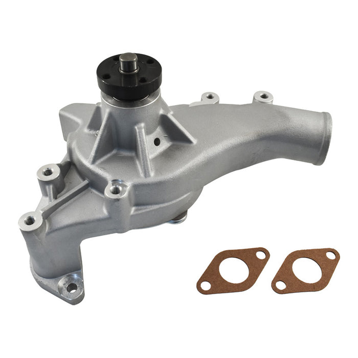 Ford FE 352 390 406 410 427 428 Aluminium Water Pump