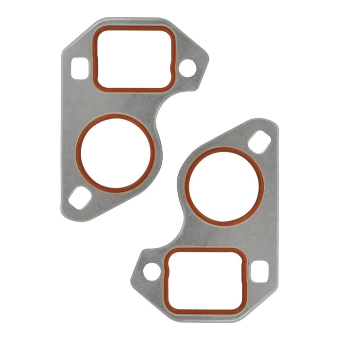 GM LS Gen III/IV Engine Water Pump Gaskets