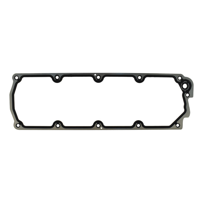 Calflow GM LS LS2 LS3 L98 6.0 6.2 Valley Cover Gasket Holden Commodore
