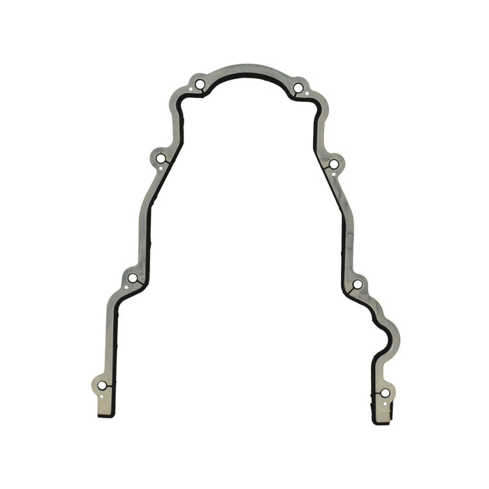 GM LS1/LS2/LS3/L98/L76/L77 Timing Cover Gasket, Chev Holden