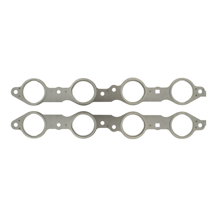 MLS Multi Layer Steel LS1/LS2/LS3/LS7/LSA Exhaust Manifold Gaskets