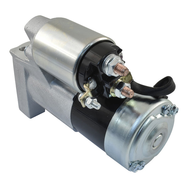 GM LS1 LS2 OEM Style Starter Motor Australian Auto