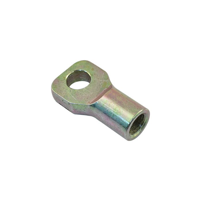 Universal Brake Booster 1-1/2" Extension Rod Eyelet with 3/8" Hole