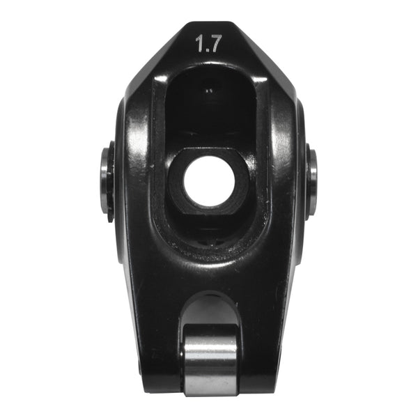 GM LS1 LS2 LS6 Billet Aluminium Roller Rocker Arm Set 3/8", 1.7 Ratio