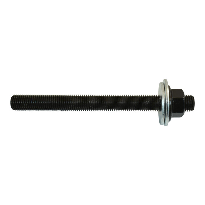 GM LS LT 1997-on Harmonic Balancer Pulley Installation Tool LS1 LS6 LS2 LS3 LSX