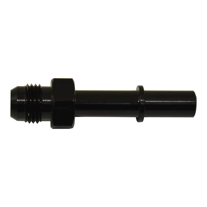 GM LS Engine Conversion 3/8" Fuel Injection Line Fitting Kit Adaptor EFI