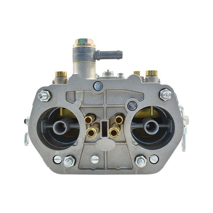 40 DRLA Dellorto Style Downdraft Carburettor suits VW Beetle, Porsche 356 912