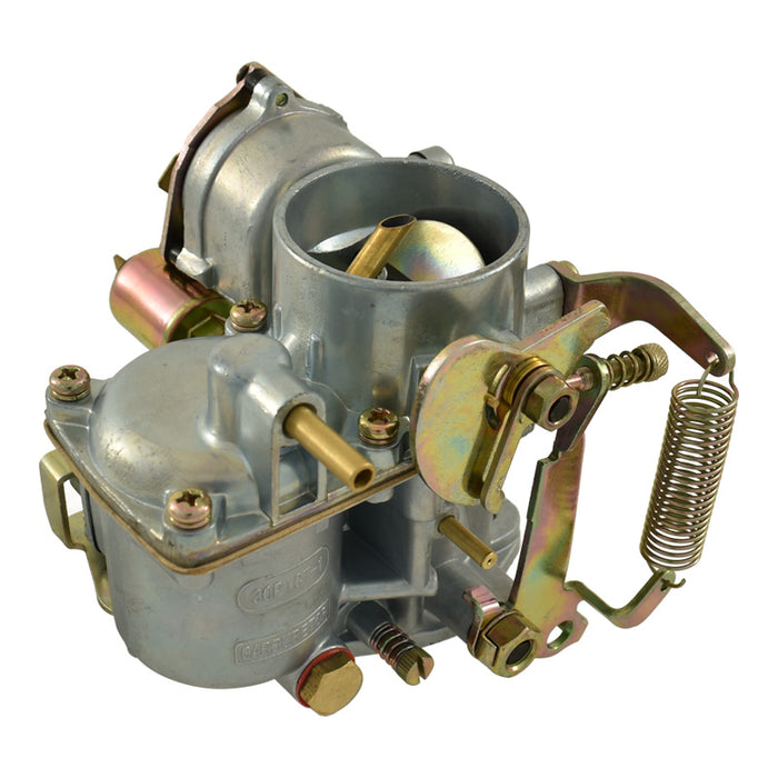 VW Beetle Kombi 30 PICT-1 Carburetor w/12V Electric Choke 1300 1500 1600