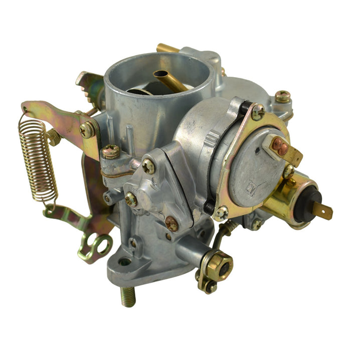 VW Beetle Kombi 30 PICT-1 Carburetor w/12V Electric Choke 1300 1500 1600