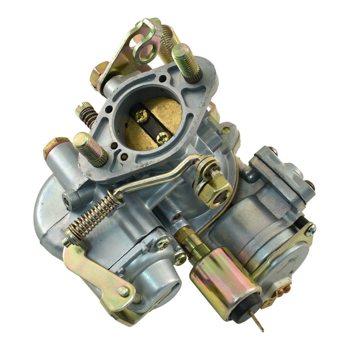 VW Beetle Kombi 30 PICT-1 Carburetor w/12V Electric Choke 1300 1500 1600