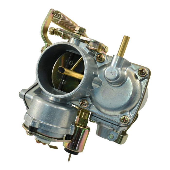 VW Beetle Kombi 30 PICT-1 Carburetor w/12V Electric Choke 1300 1500 1600