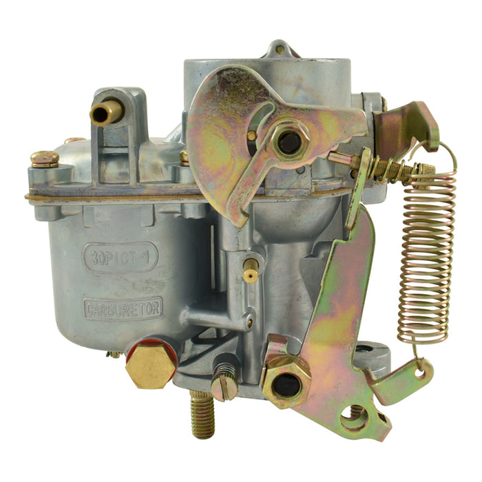 VW Beetle Kombi 30 PICT-1 Carburetor w/12V Electric Choke 1300 1500 1600