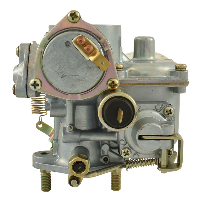 VW Beetle Kombi 30 PICT-1 Carburetor w/12V Electric Choke 1300 1500 1600