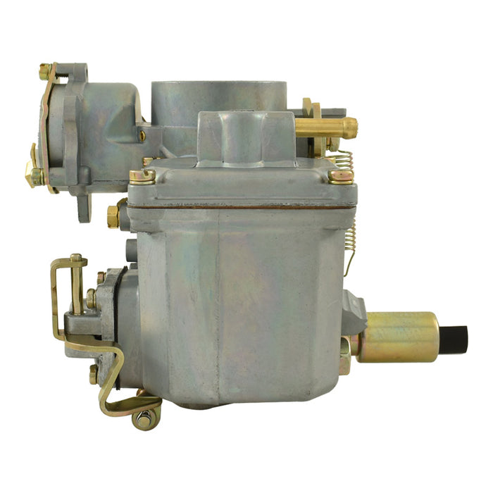 VW Beetle 30/31 PICT-3 Carburetor w/12V Electric Choke 113129029A