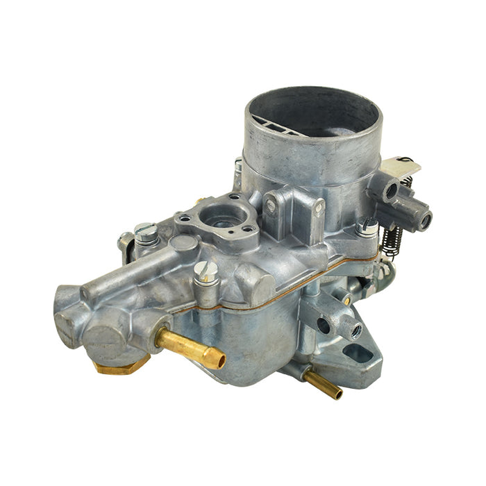 VW Beetle Kombi Karmann Ghia 34ICT / ICH / EPC Carburetor 1300 1500 1600