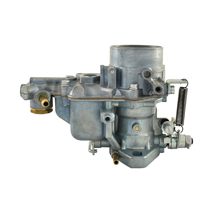 VW Beetle Kombi Karmann Ghia 34ICT / ICH / EPC Carburetor 1300 1500 1600