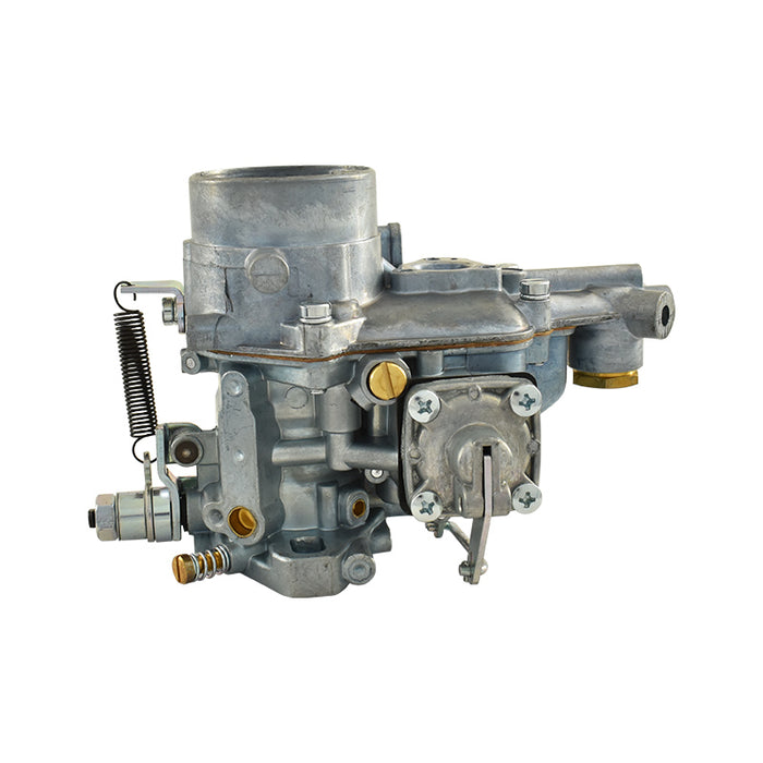 VW Beetle Kombi Karmann Ghia 34ICT / ICH / EPC Carburetor 1300 1500 1600