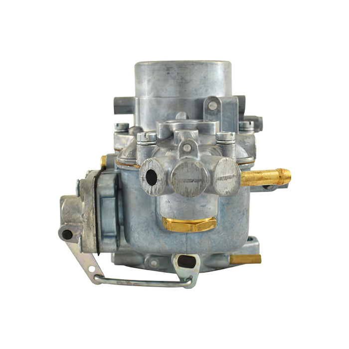 VW Beetle Kombi Karmann Ghia 34ICT / ICH / EPC Carburetor 1300 1500 1600