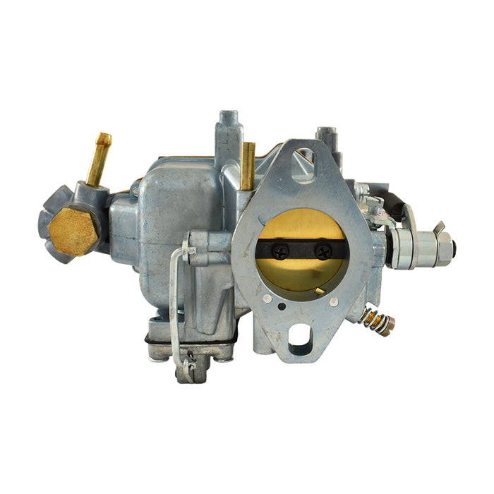 VW Beetle Kombi Karmann Ghia 34ICT / ICH / EPC Carburetor 1300 1500 1600