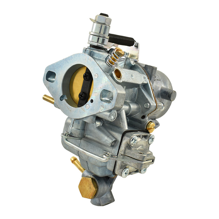 VW Beetle Kombi Karmann Ghia 34ICT / ICH / EPC Carburetor 1300 1500 1600