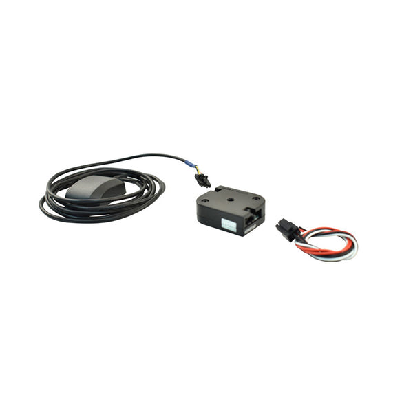 Depo Racing GPS Speed Sensor & Signal Converter, DPGPSCVN Australian Auto