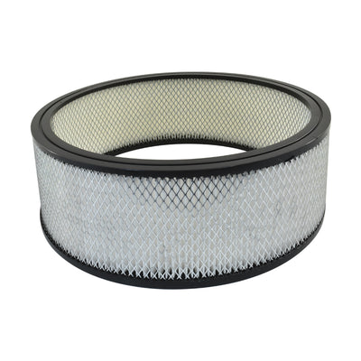 Air Filters &amp; Induction &gt; Air Cleaner