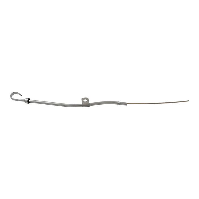 Ford Windsor 260 289 302 Chrome Steel Engine Oil Dipstick & Tube
