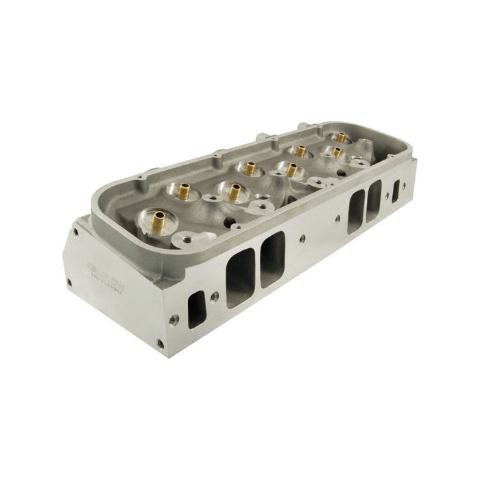 Big Block Chev BBC Bare Alloy Cylinder Heads 330cc/122cc - 396 402 427 454
