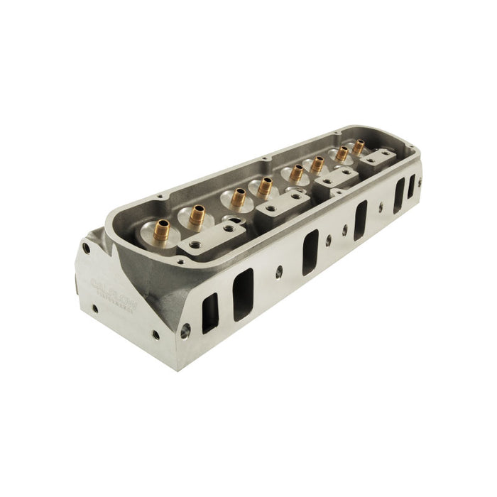Ford Windsor Alloy Cylinder Heads 185cc/61cc - 289 302 351W